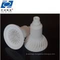 LED Ceramic Lamp Base